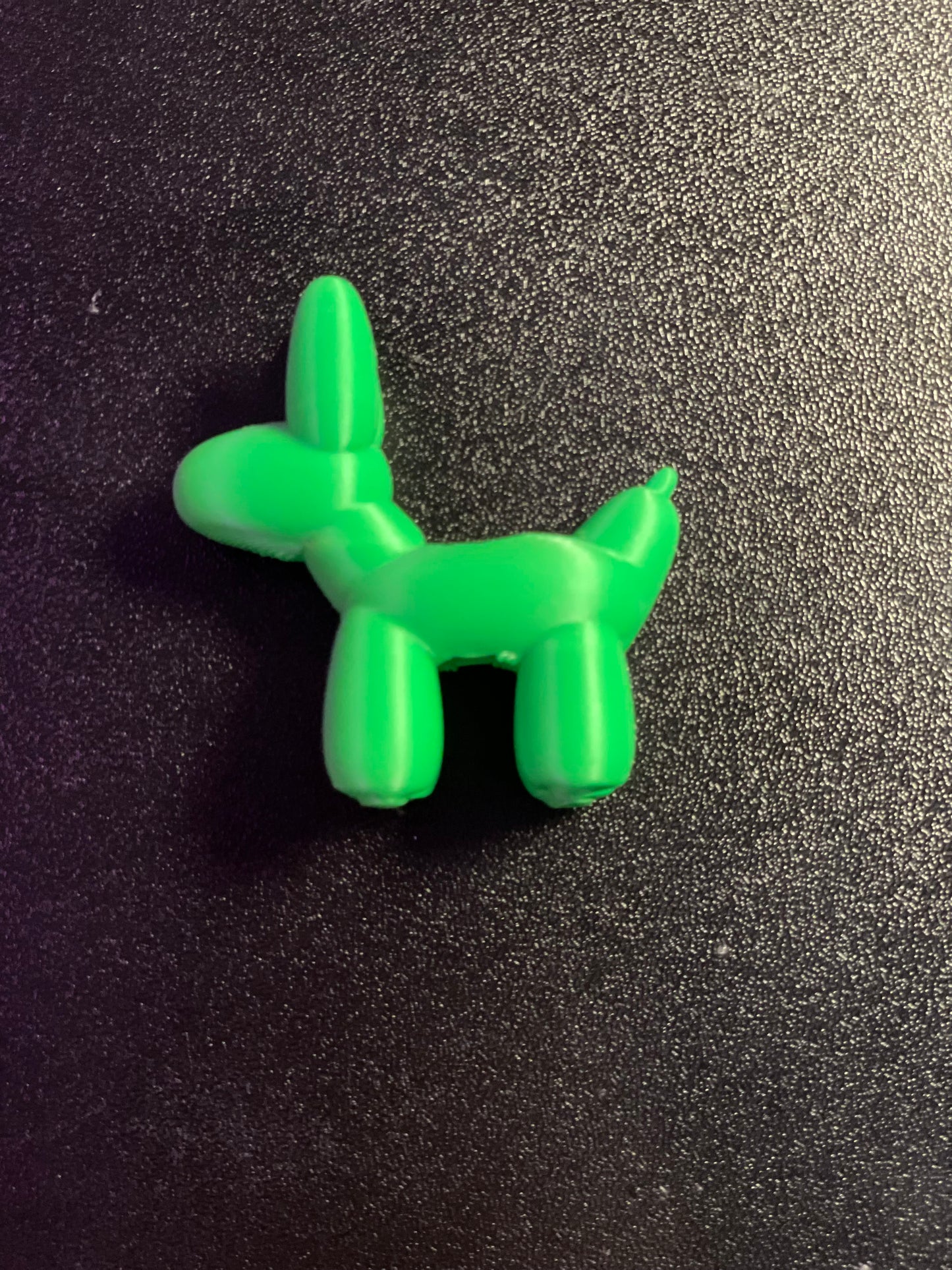 Balloon Dog