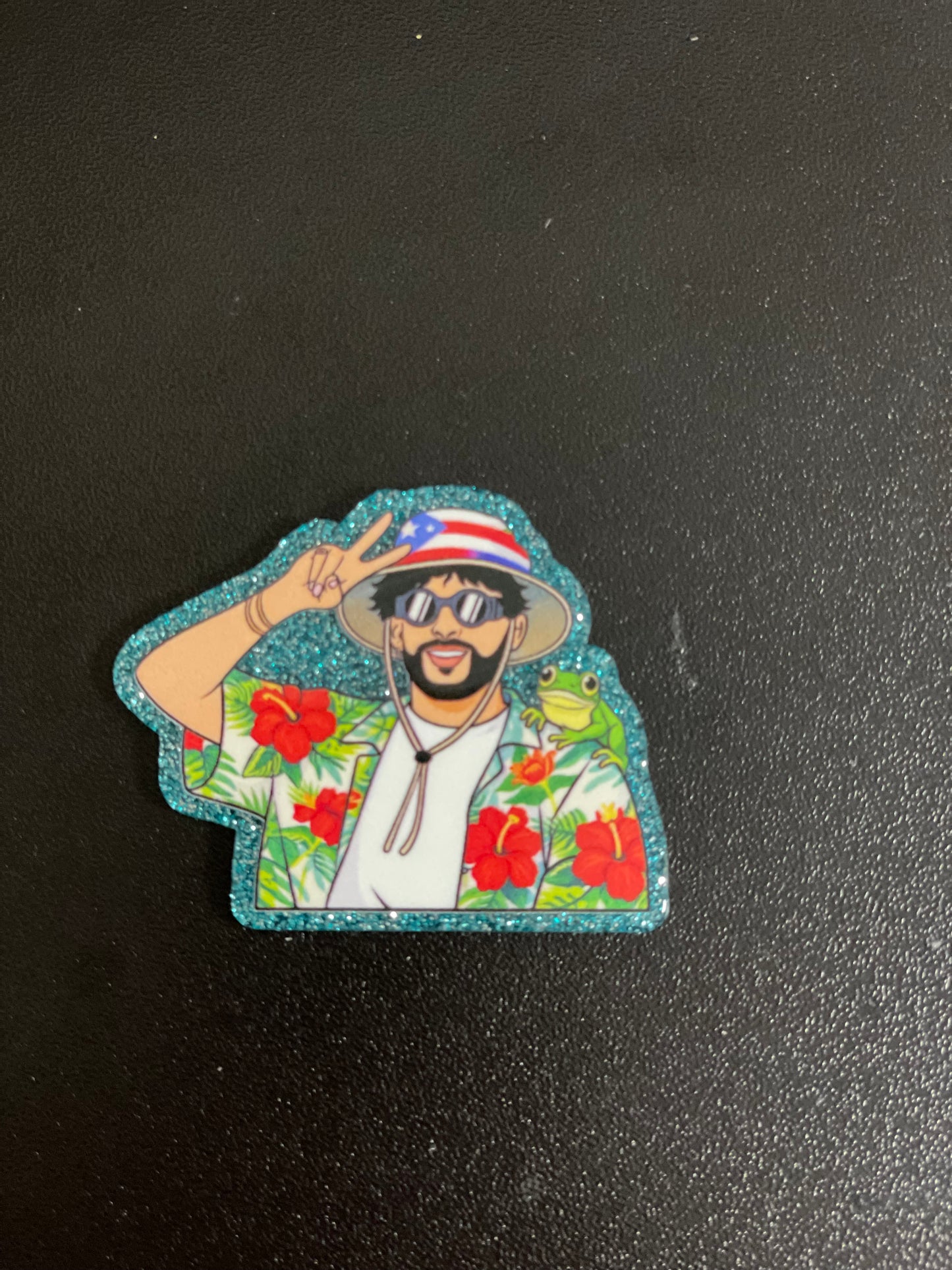 Benito