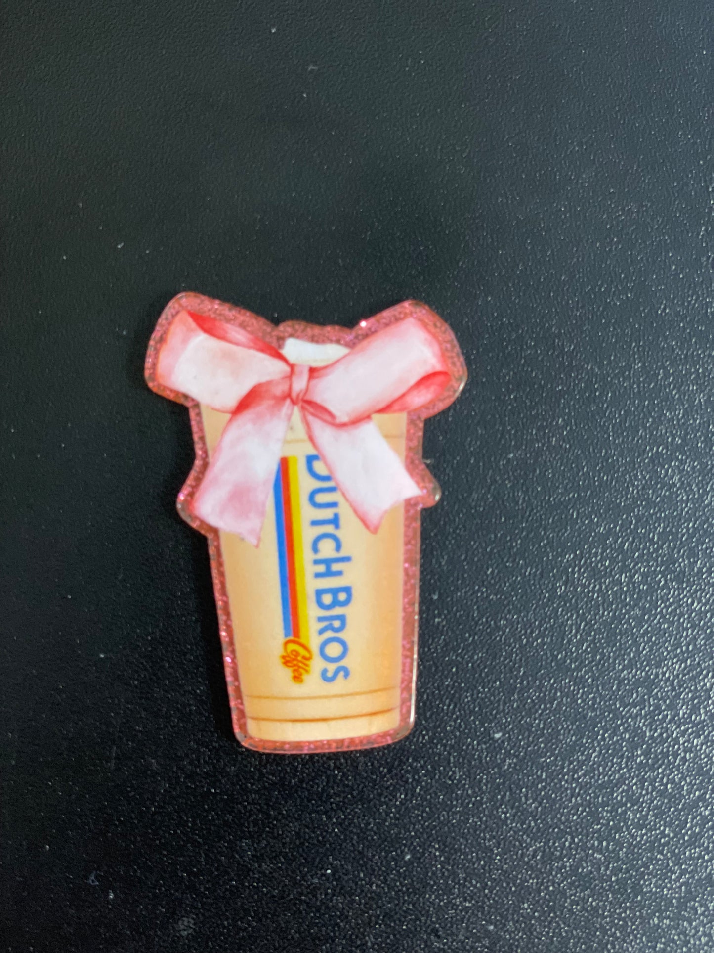 Dutch 1