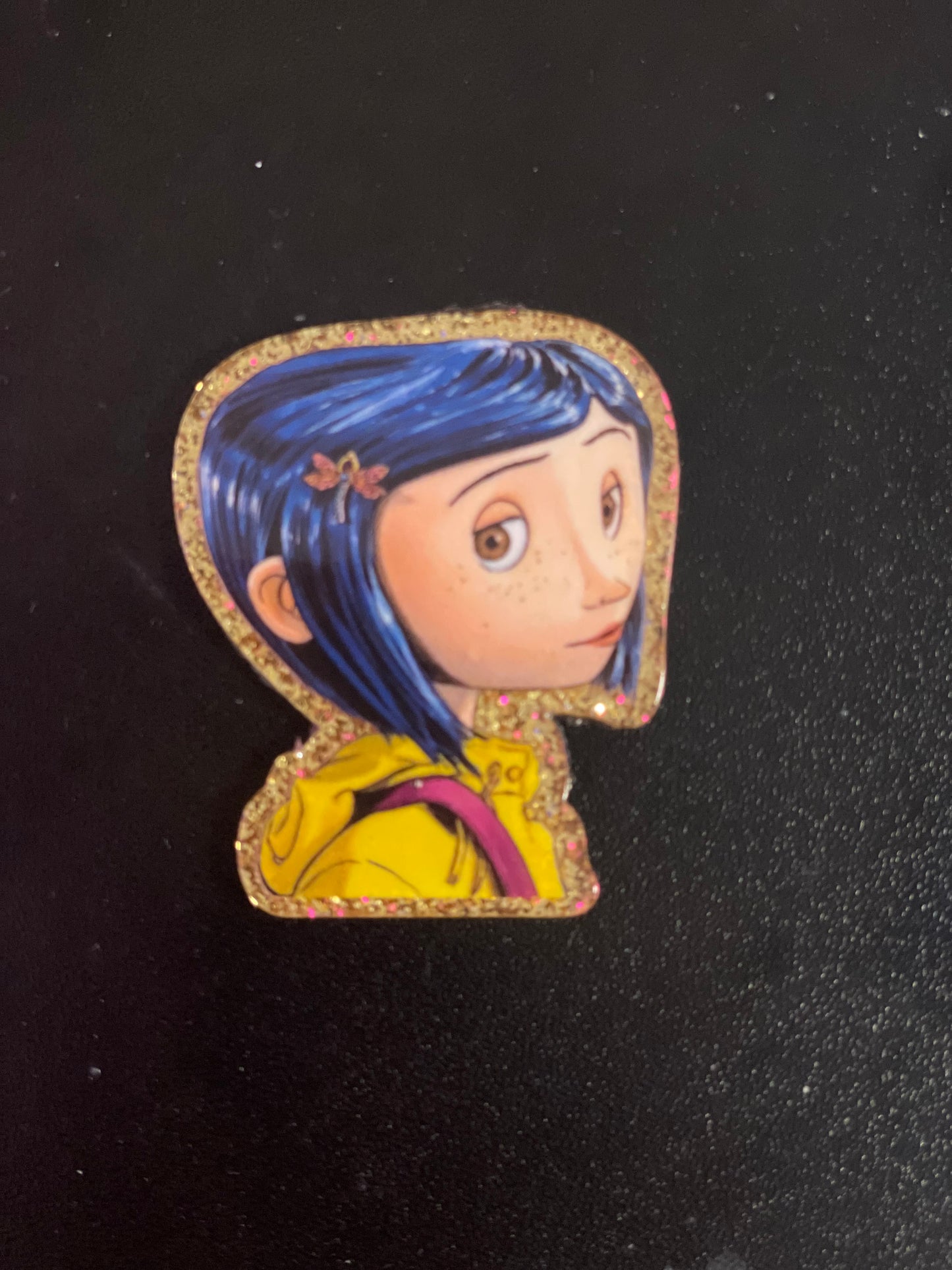 Coraline 2