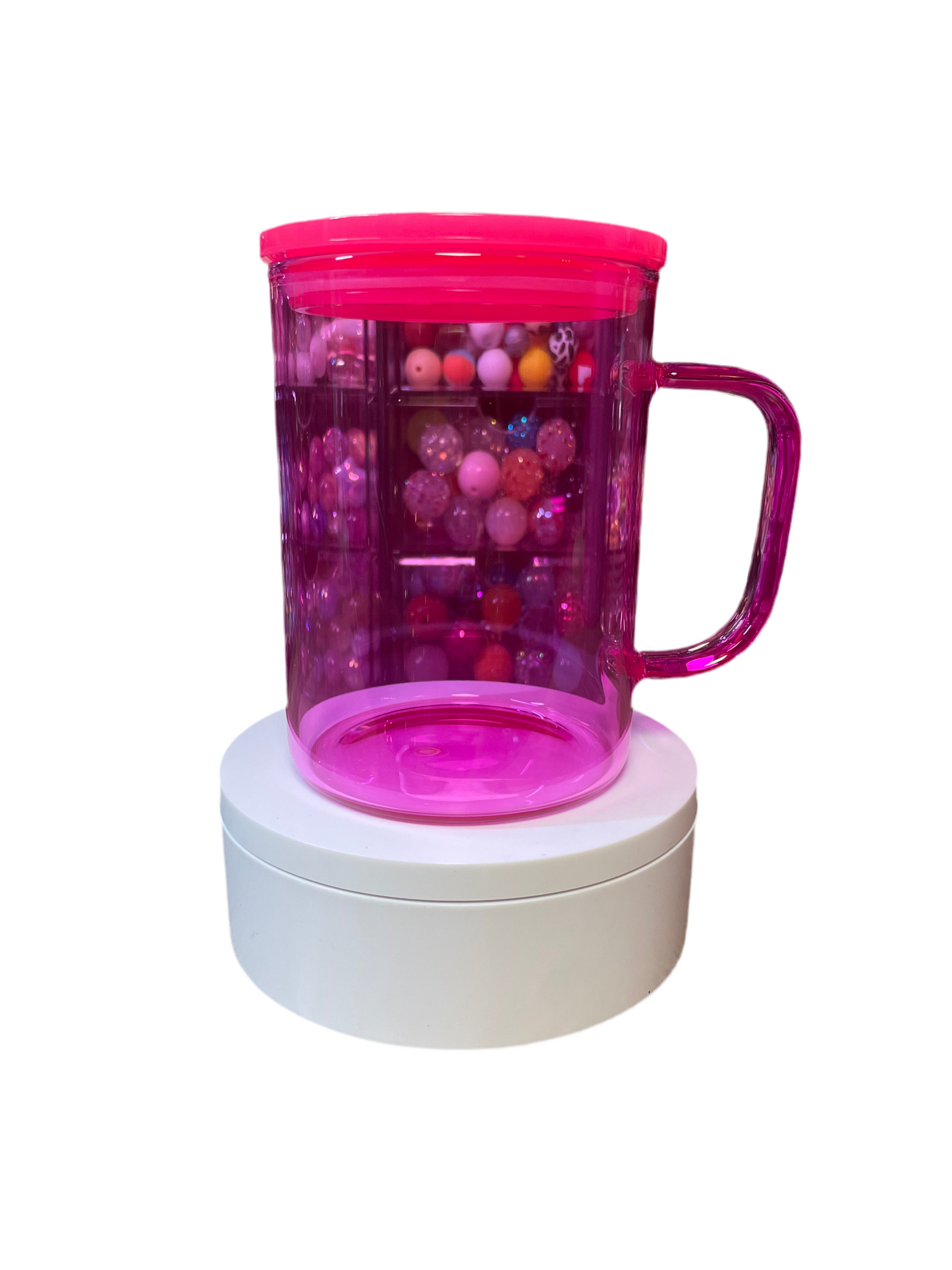 17oz Jelly Mug