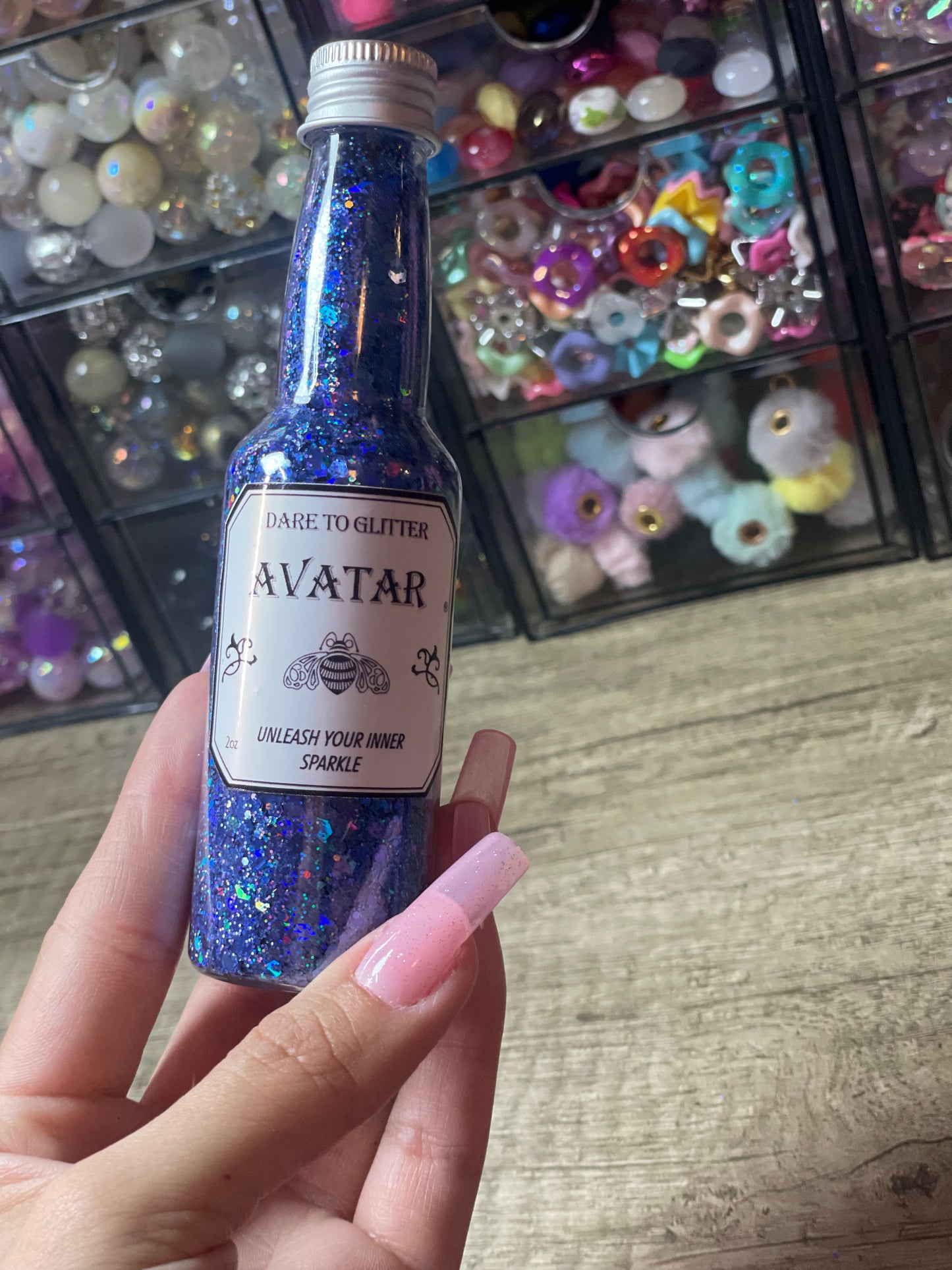 Avatar