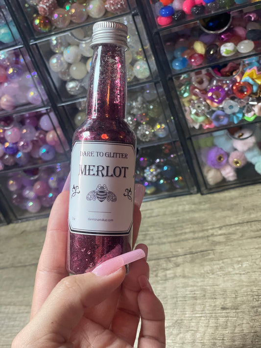 Merlot
