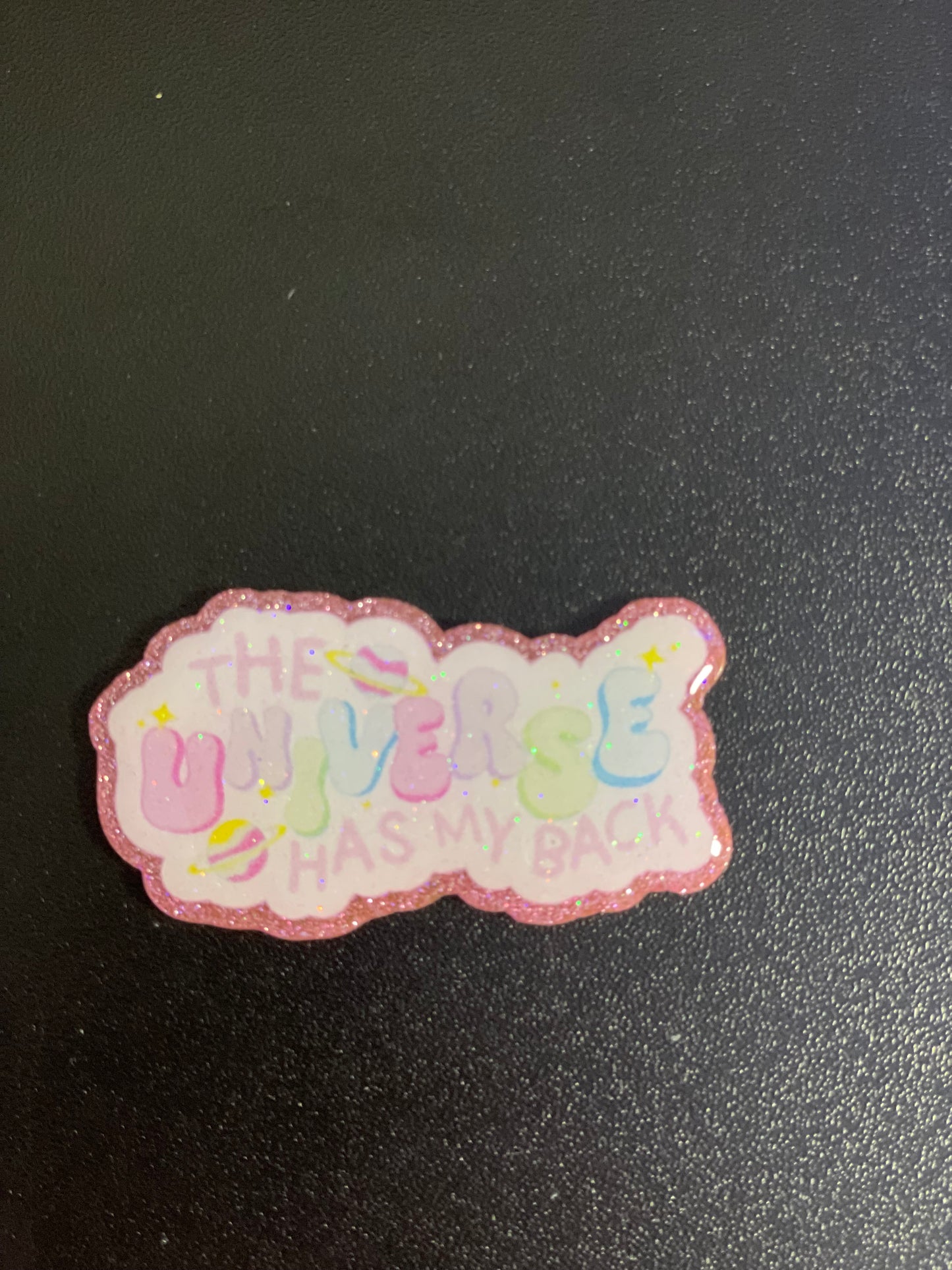 Universe
