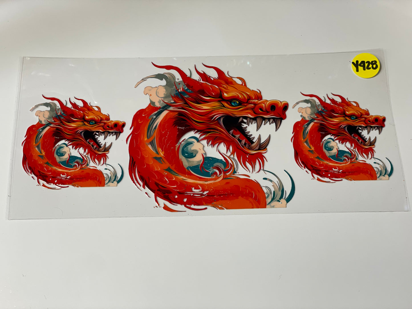 Y428