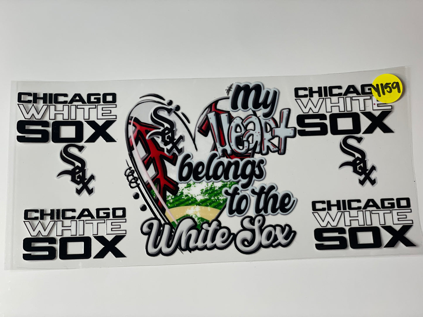 Y159