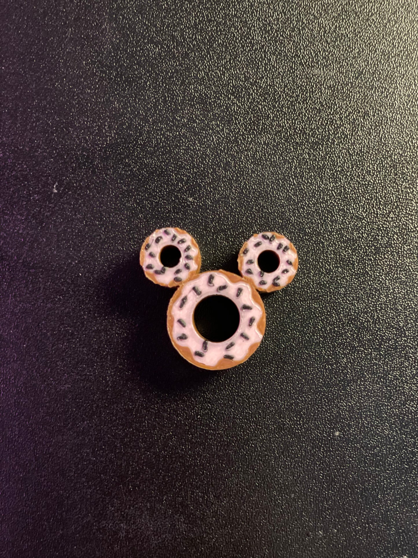 Donut