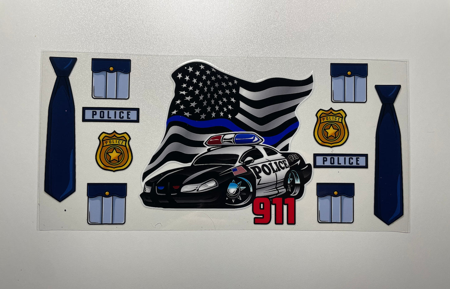 N512
