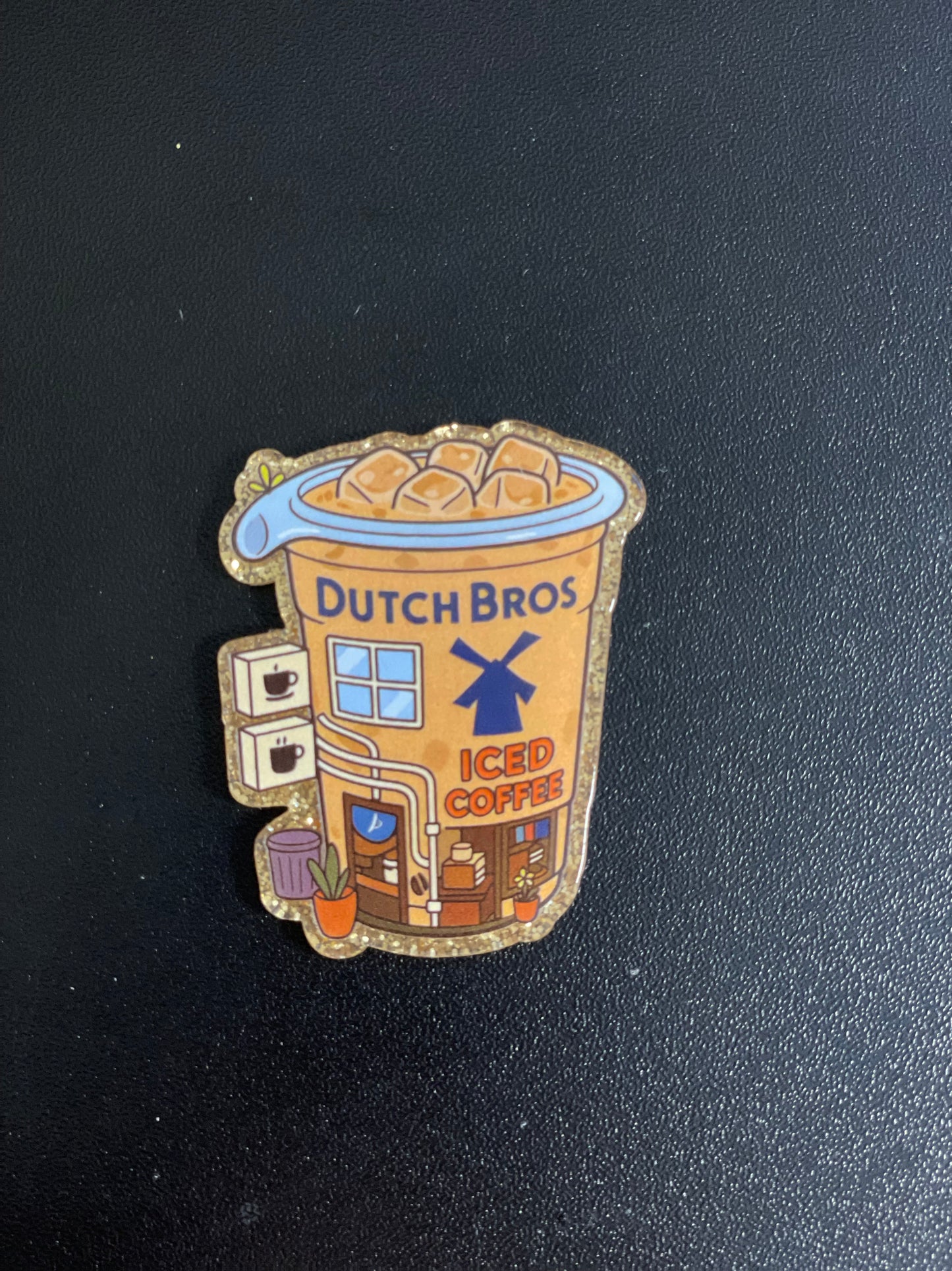 Dutch 2