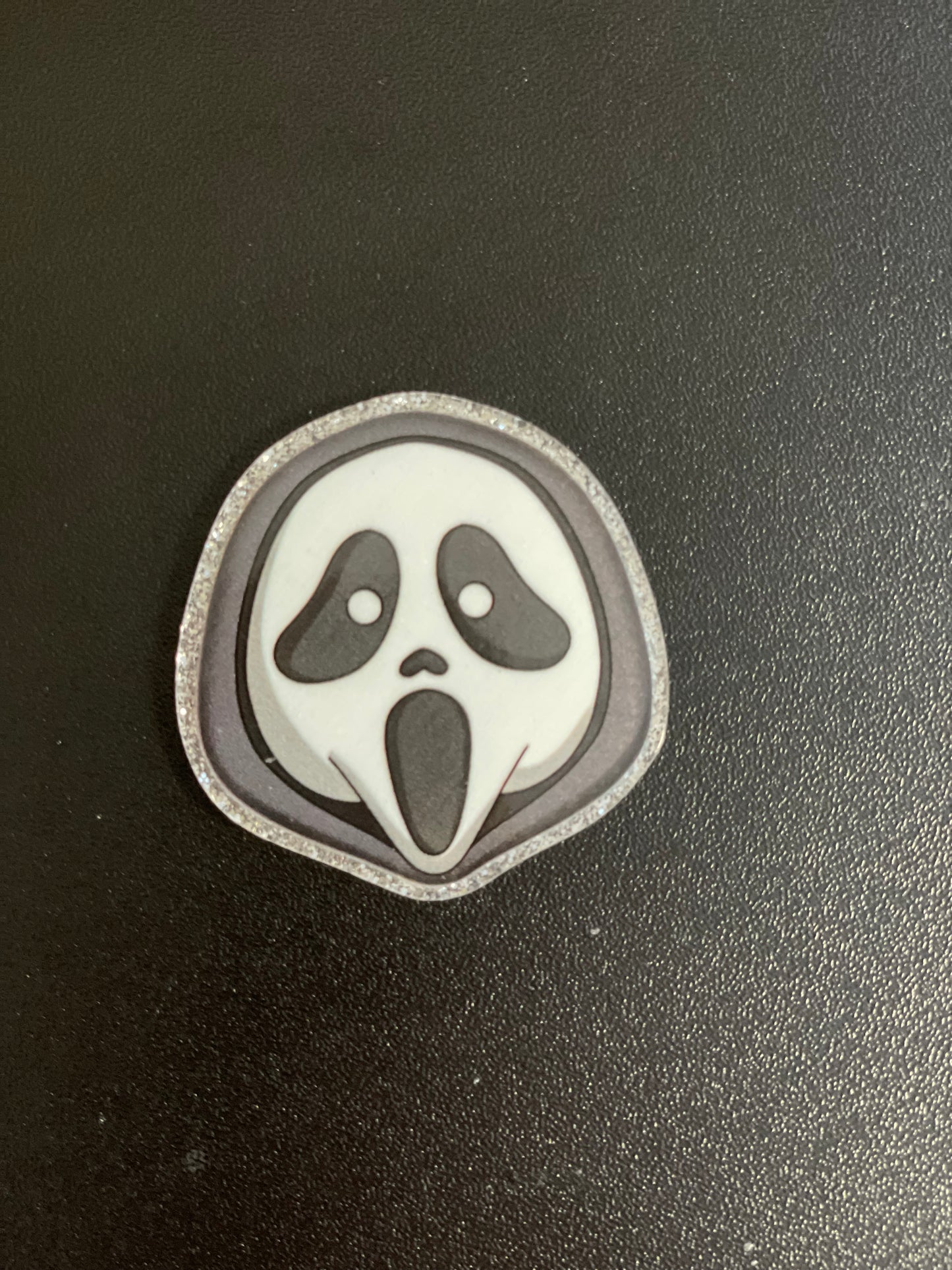 Slasher 1