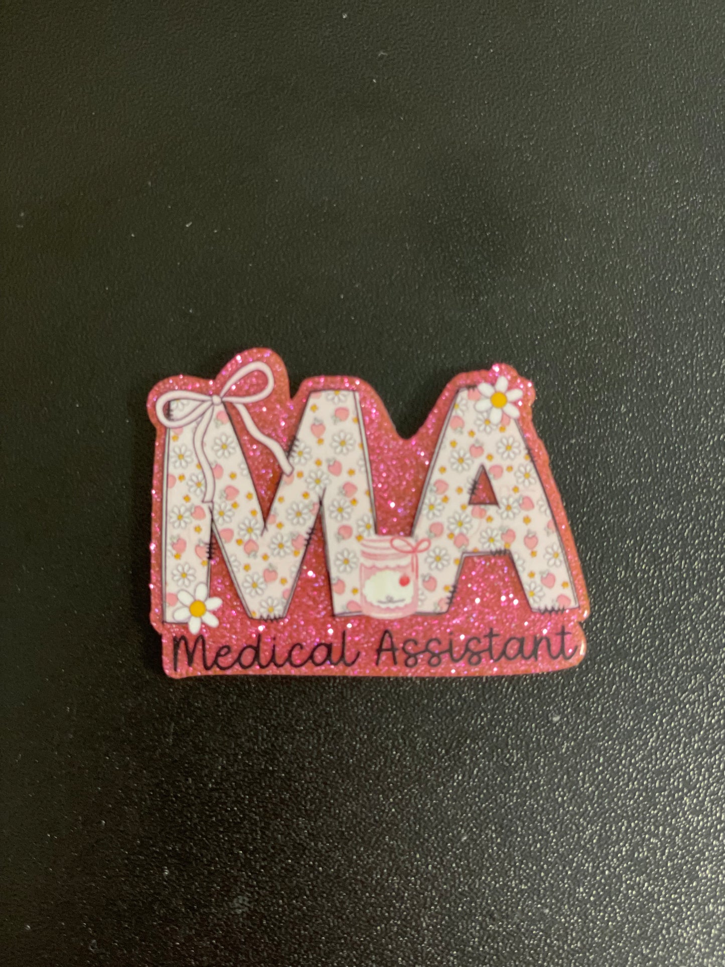 MA