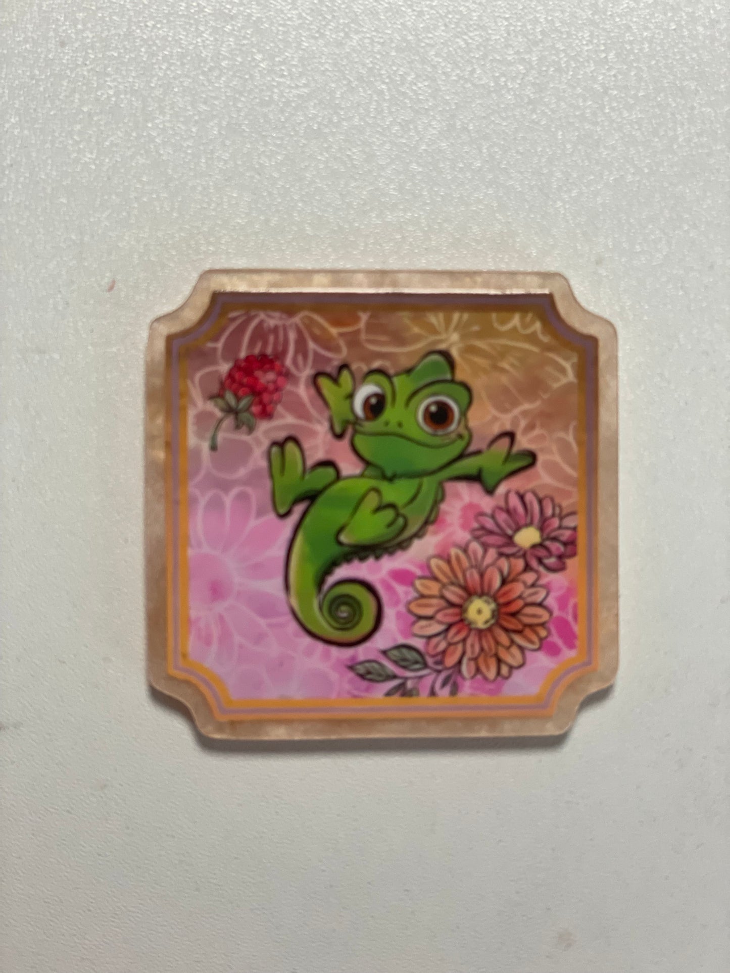 Pascal