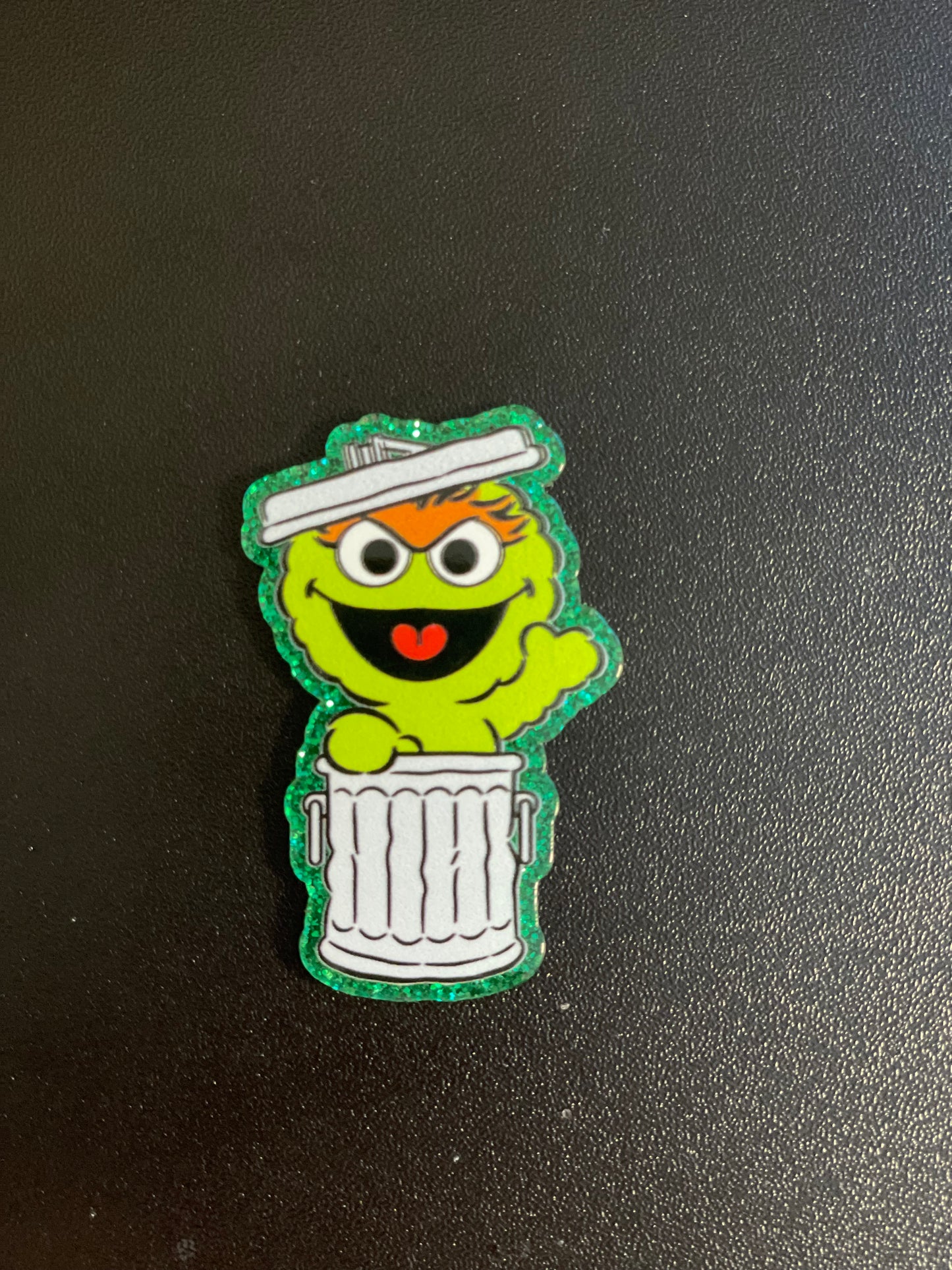 Oscar