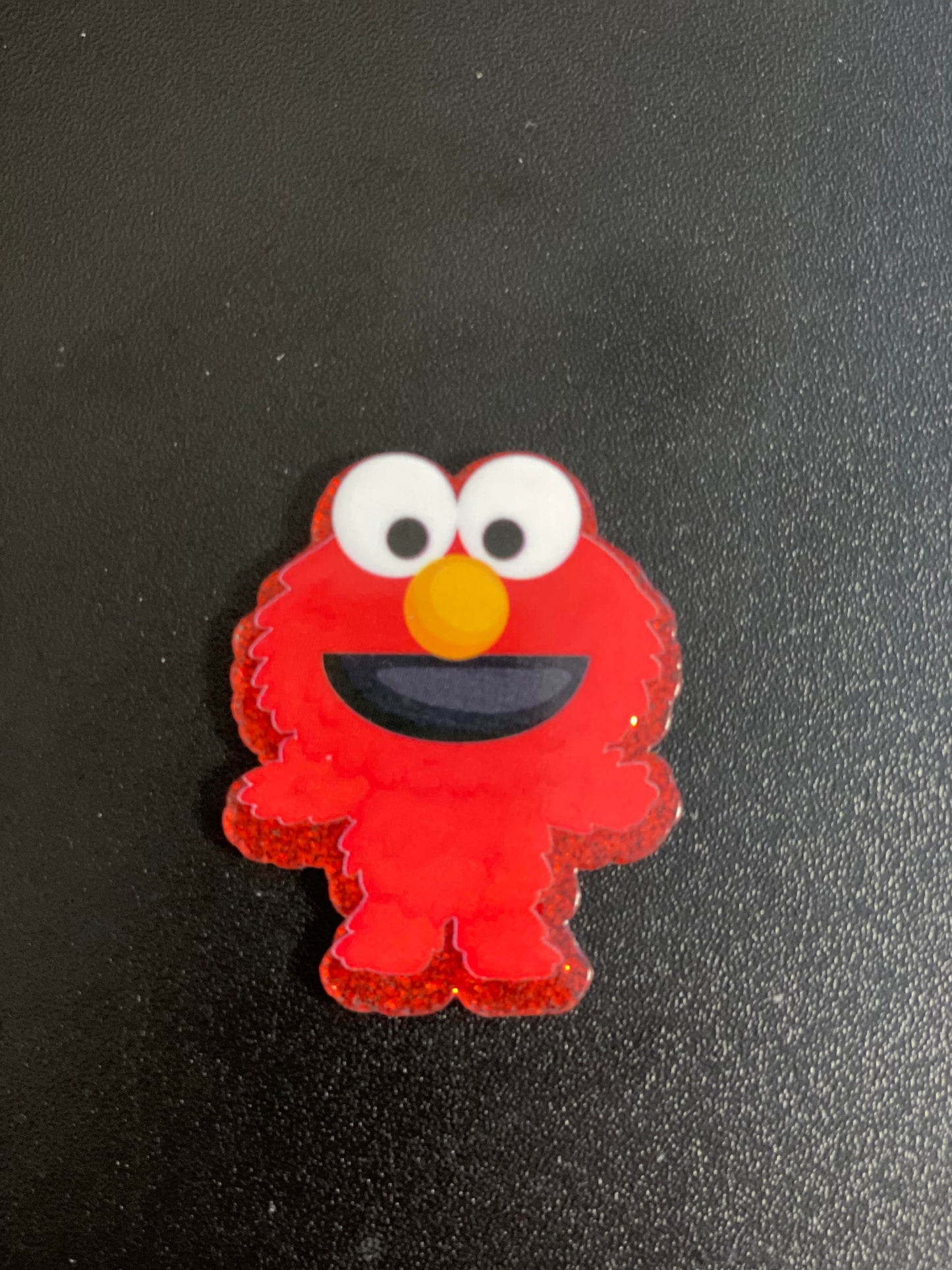 Elmo