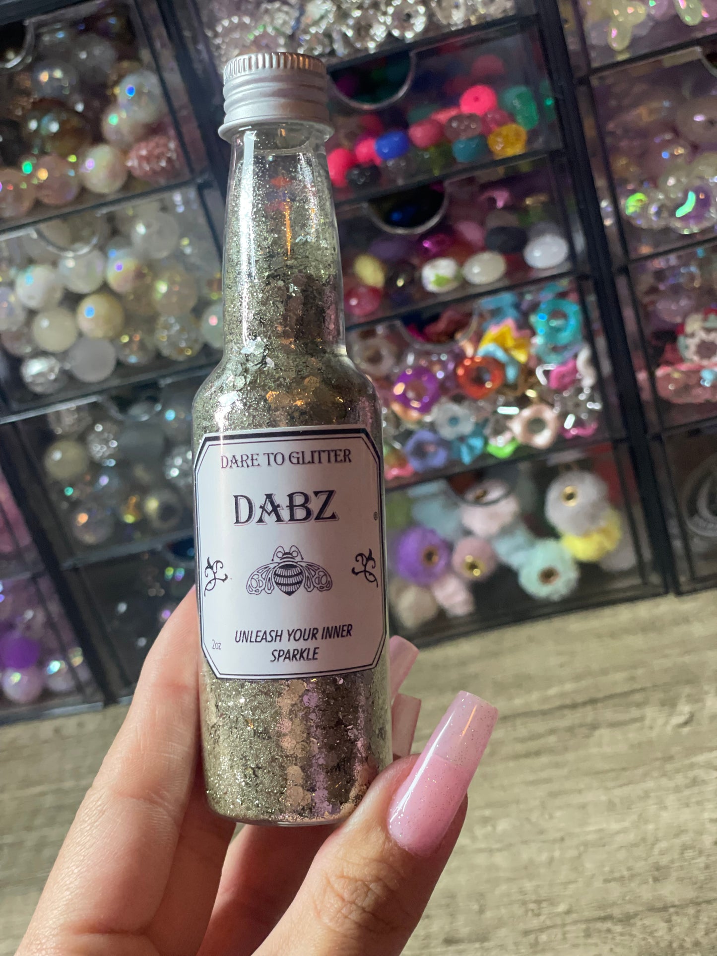 Dabz