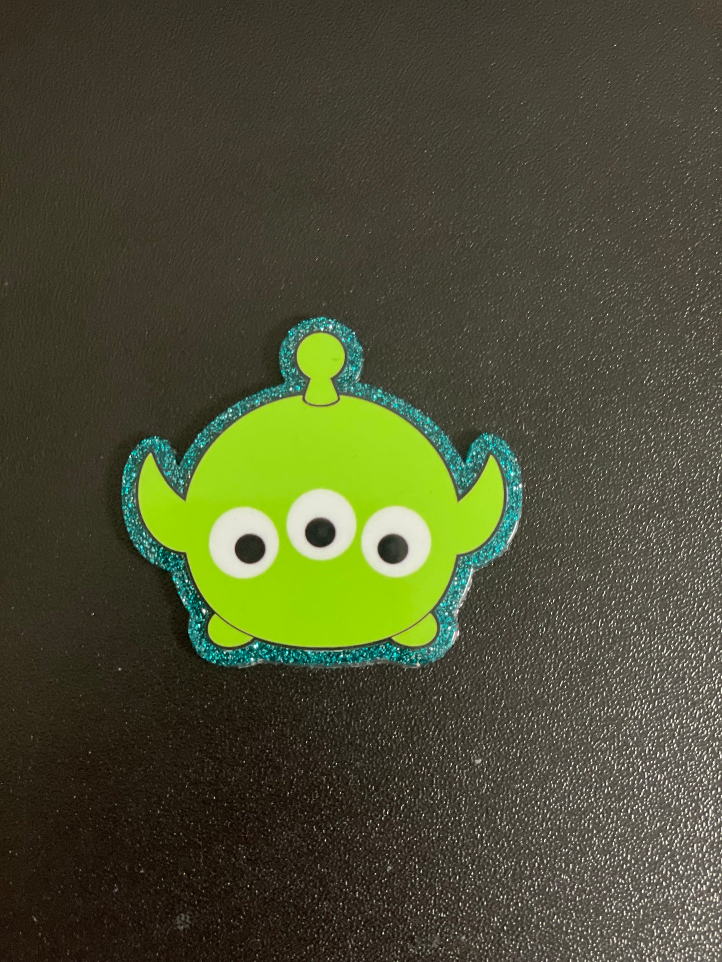 Alien
