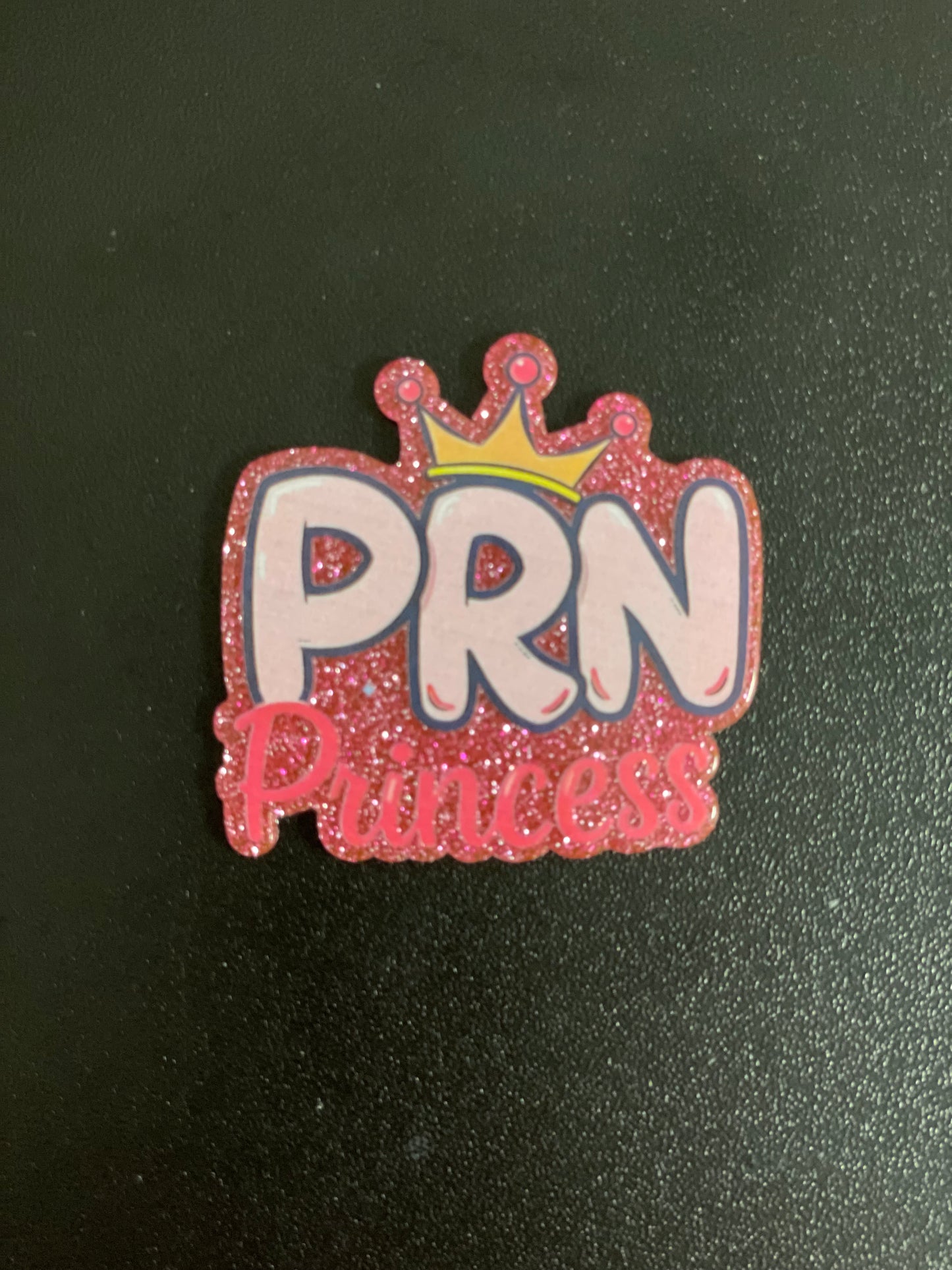 Princess