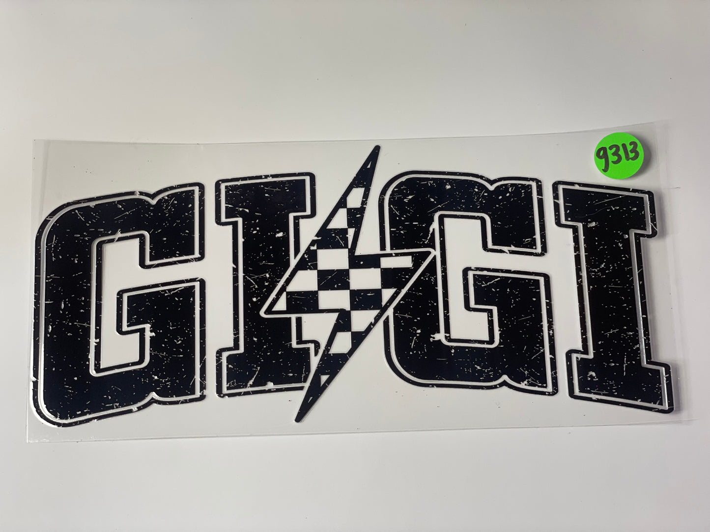 G313