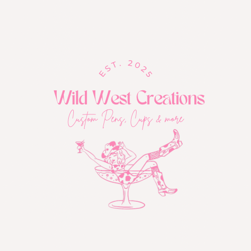 Wild West Creations