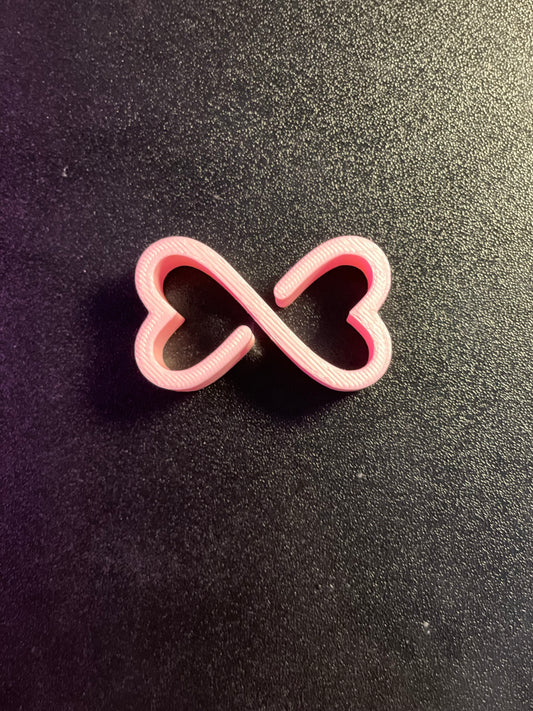Hearts