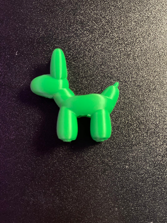 Balloon Dog