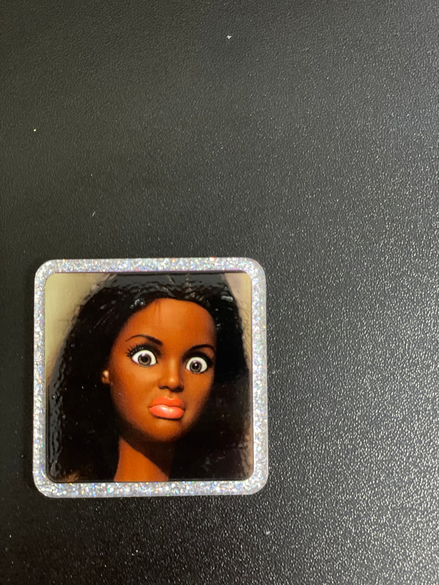 Barbz 4