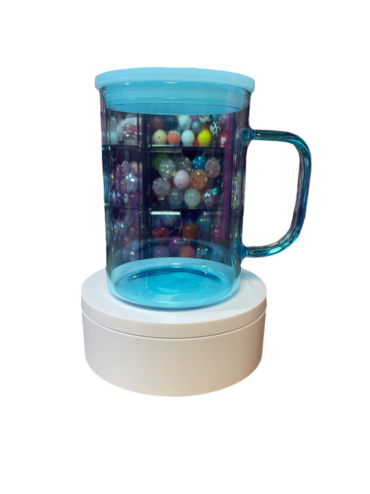 17oz Jelly Mug