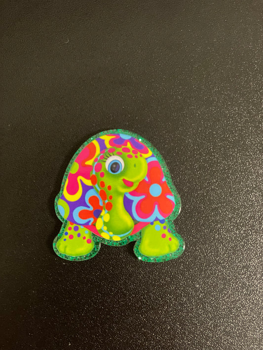 Turtle