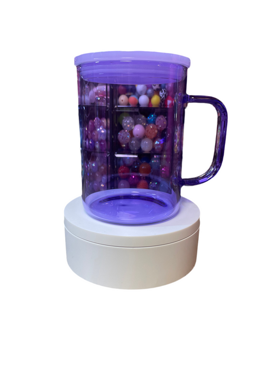 17oz Jelly Mug