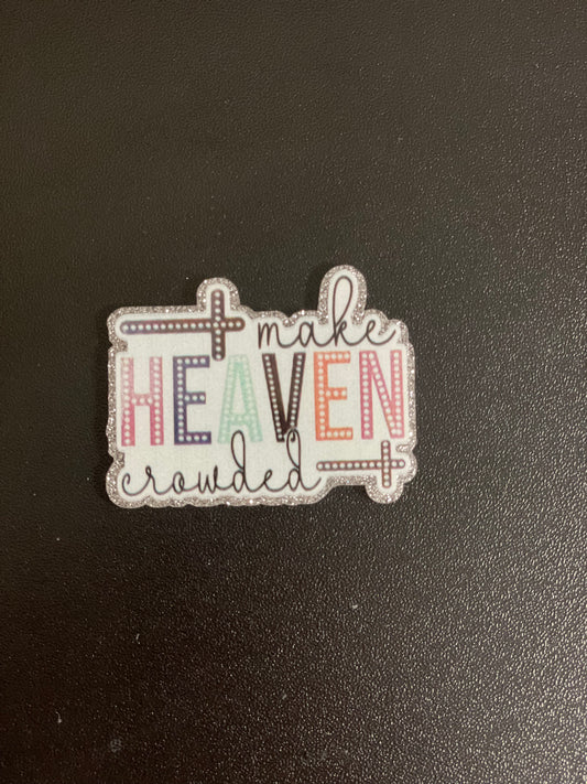 Faith 3