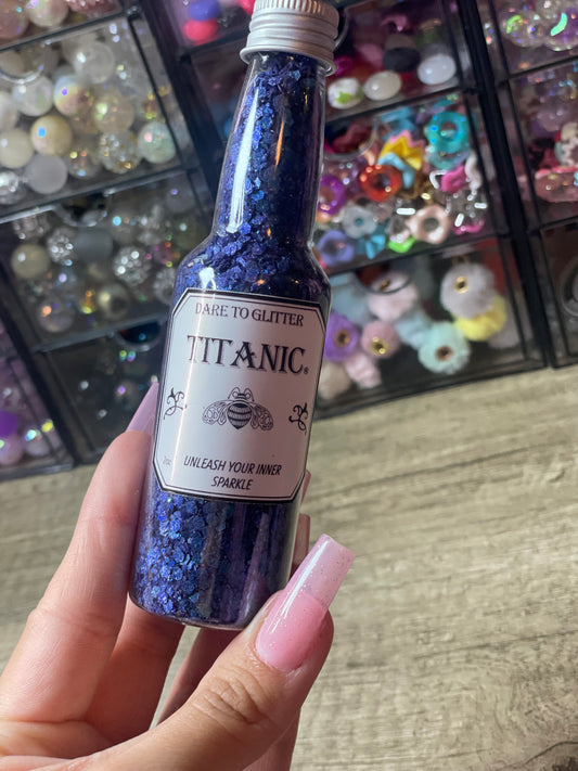 Titanic