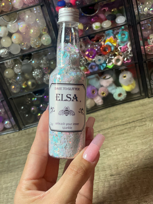 Elsa