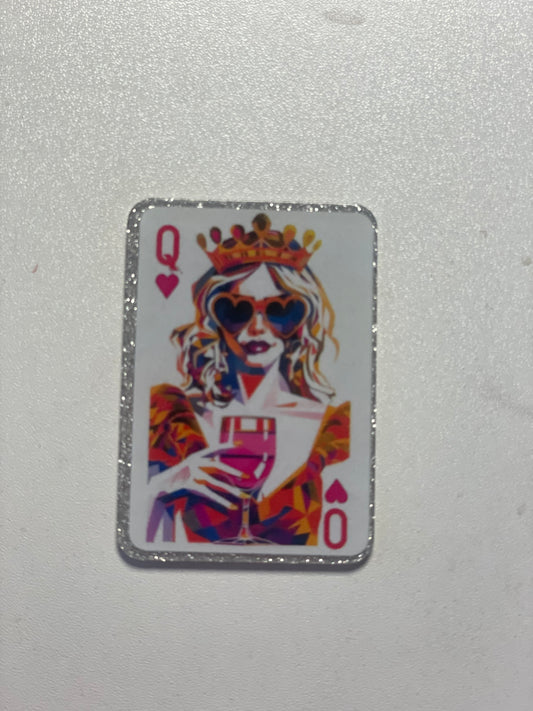 Queen