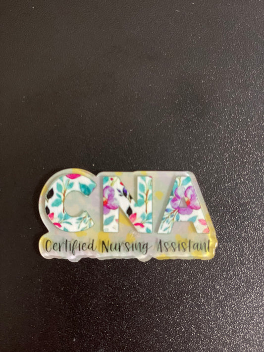 CNA