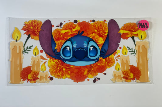 P668