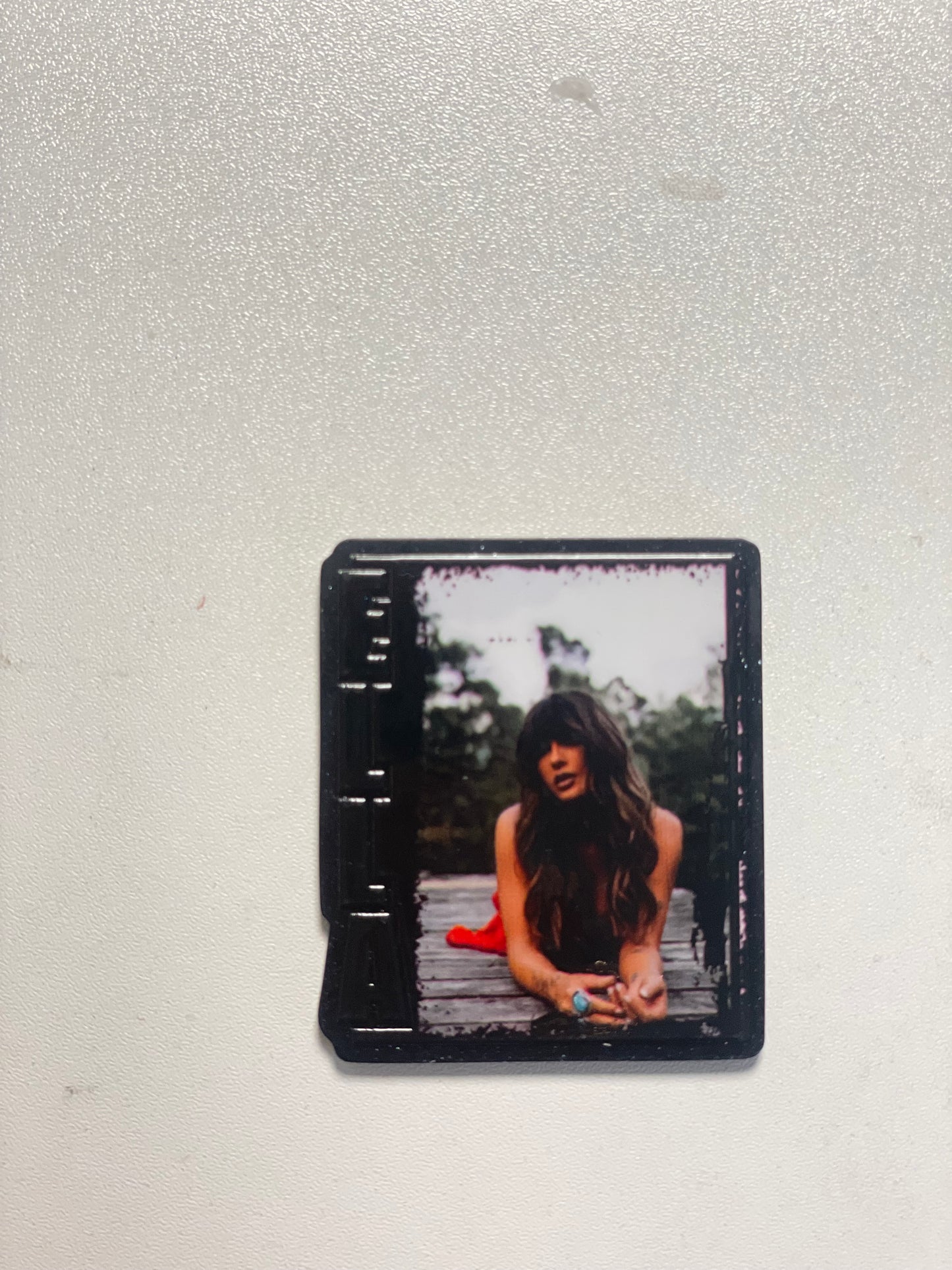 Ella 2