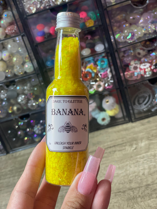 Banana