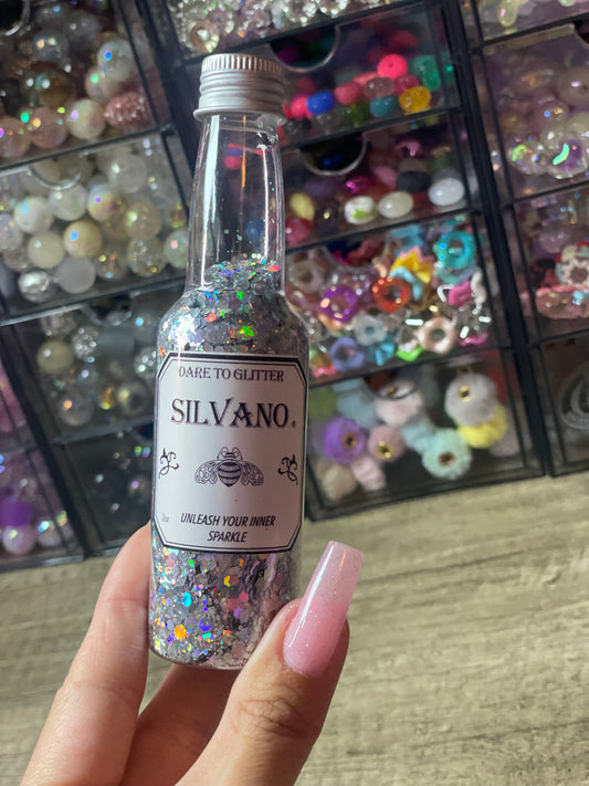 Silvano