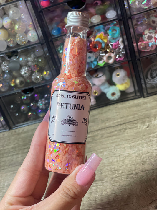 Petunia
