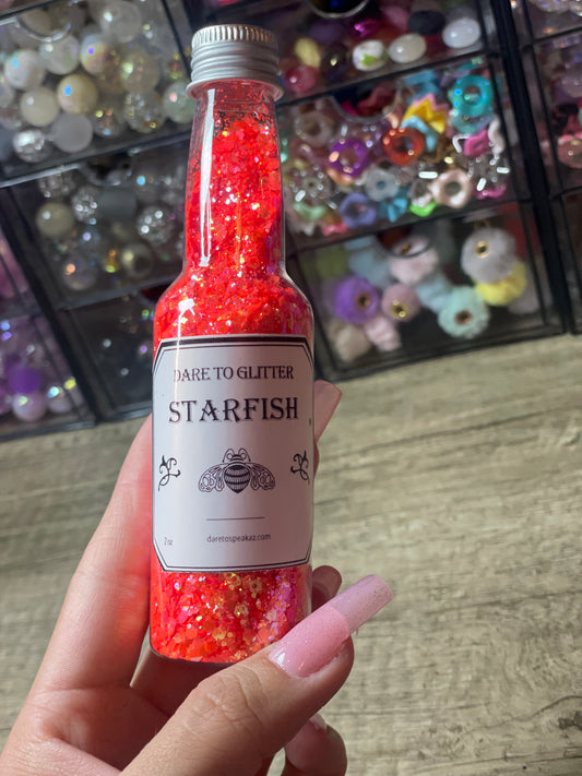 Starfish