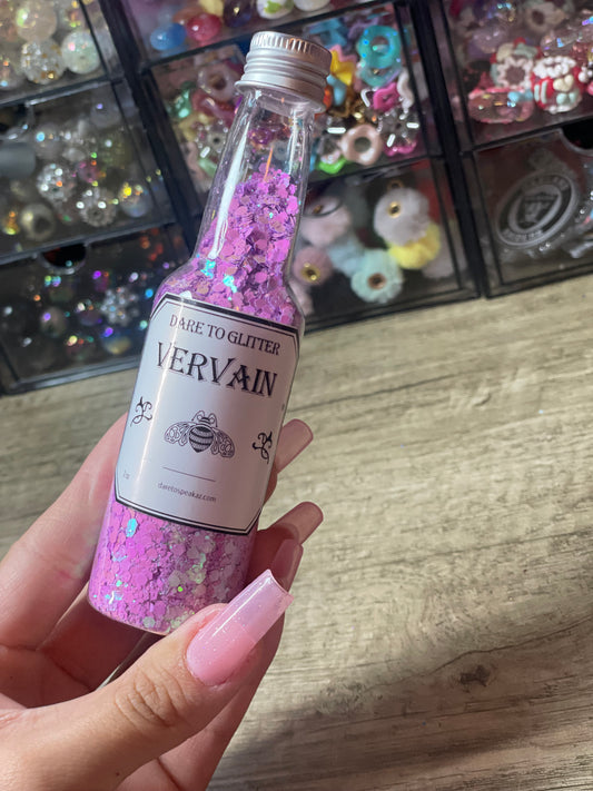 Vervain