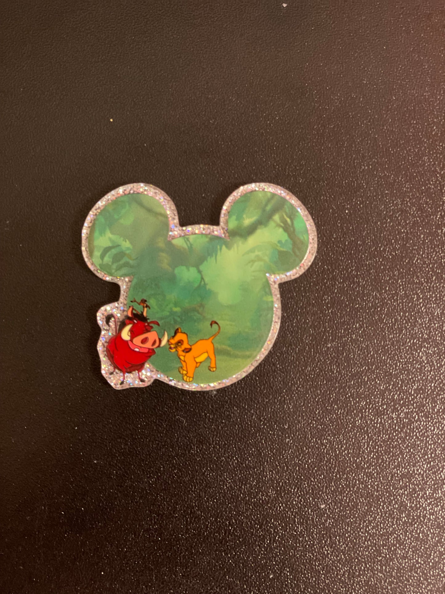Hakuna Matata