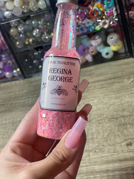 Regina George