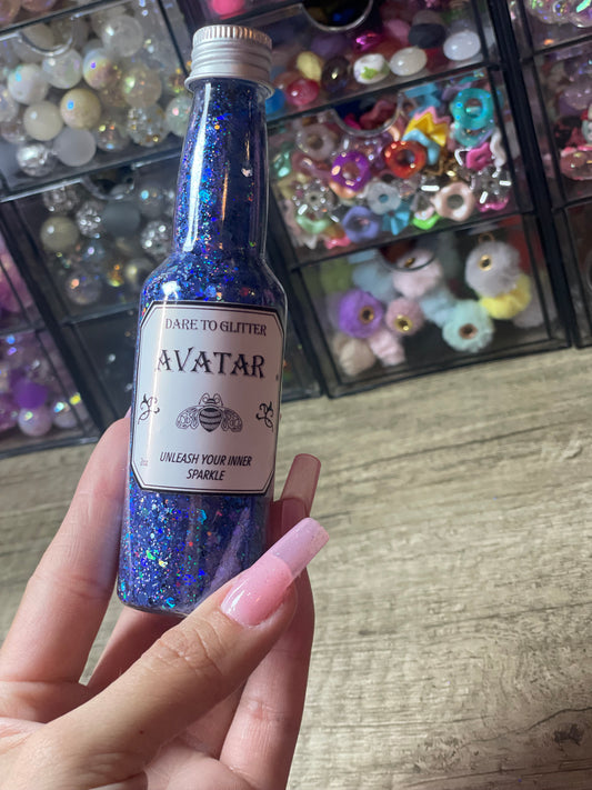 Avatar