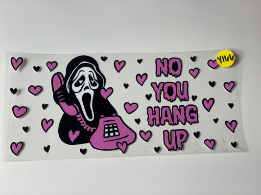 Y166