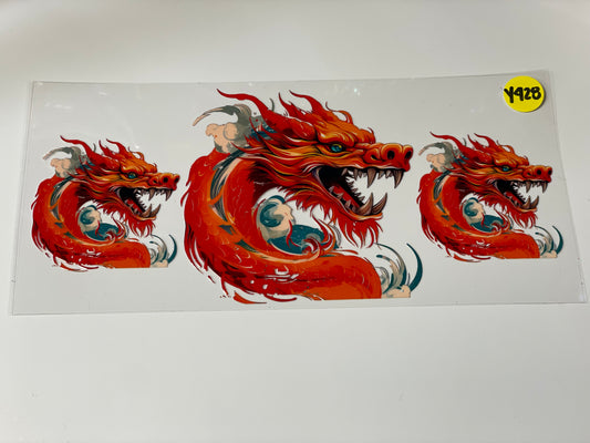 Y428