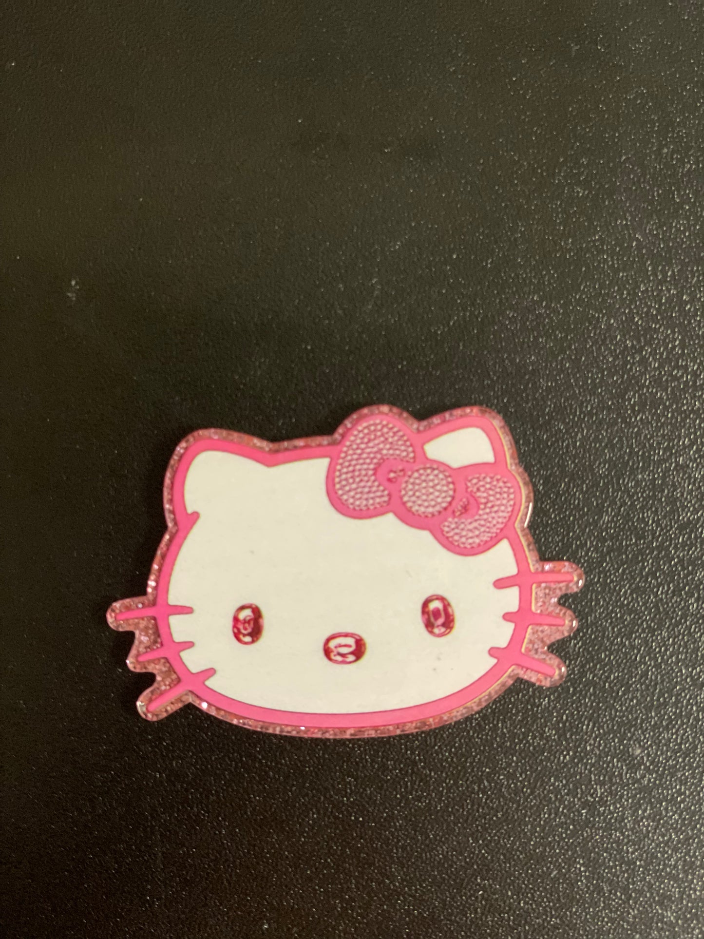 Bling HK
