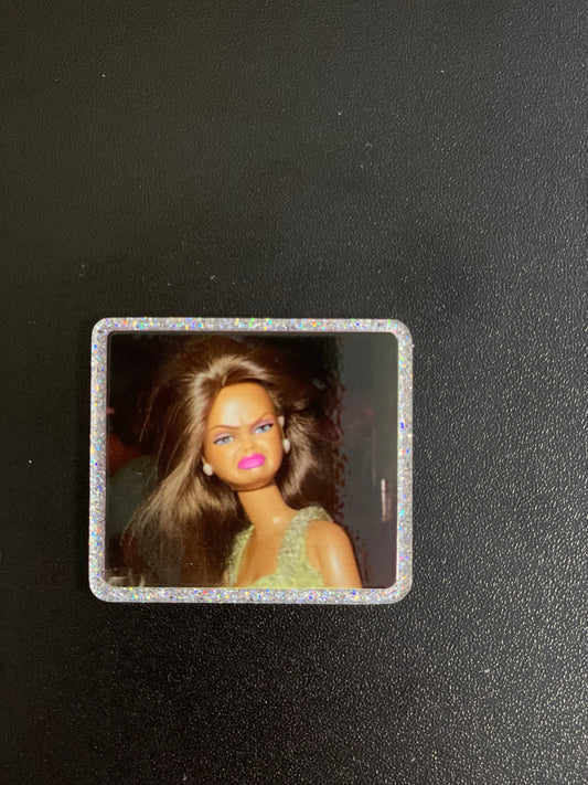 Barbz 1