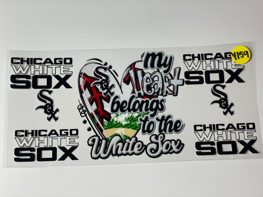 Y159