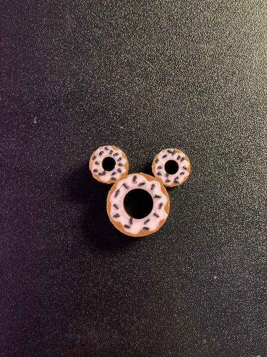 Donut